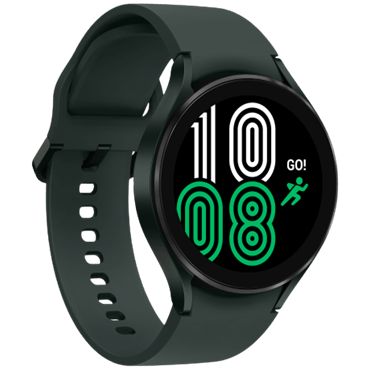 Oppo Reno 6 5G Chính Hãng